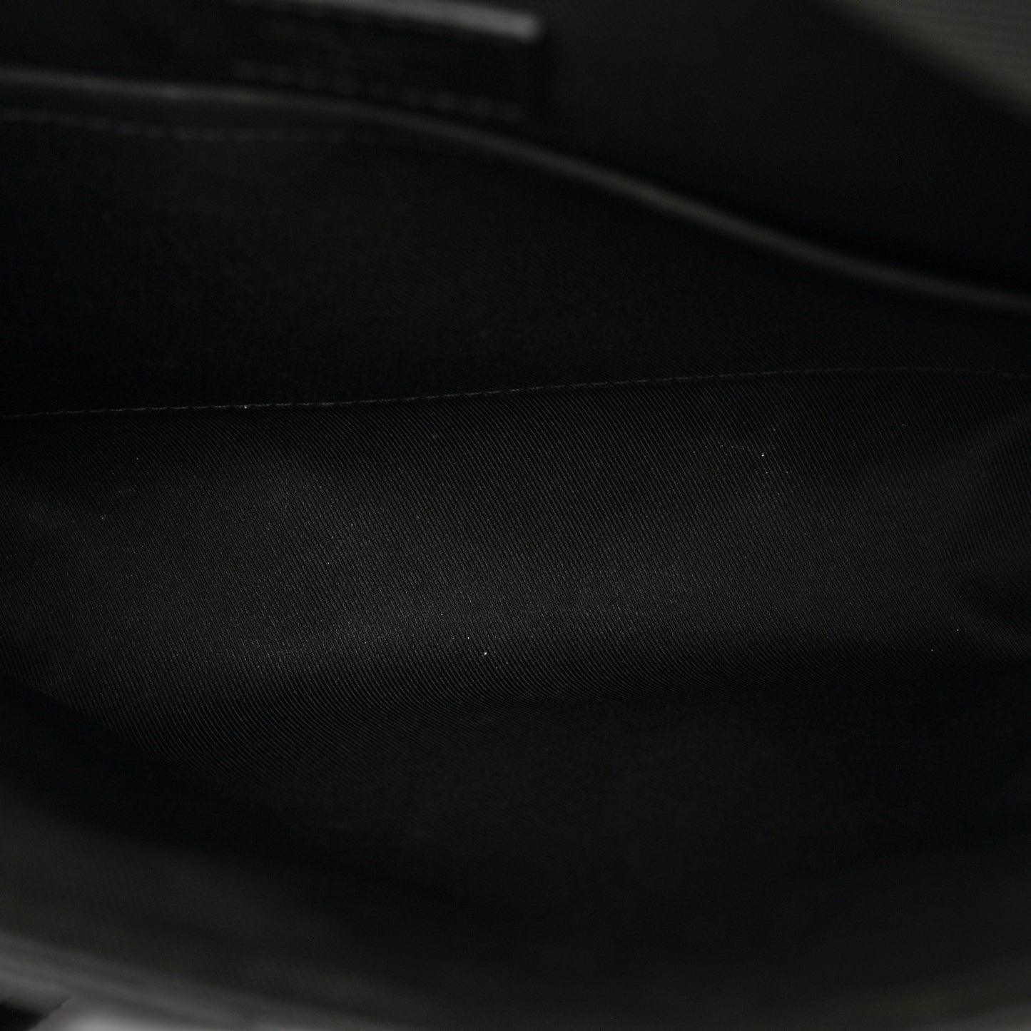 Monogram Eclipse District PM NM Black