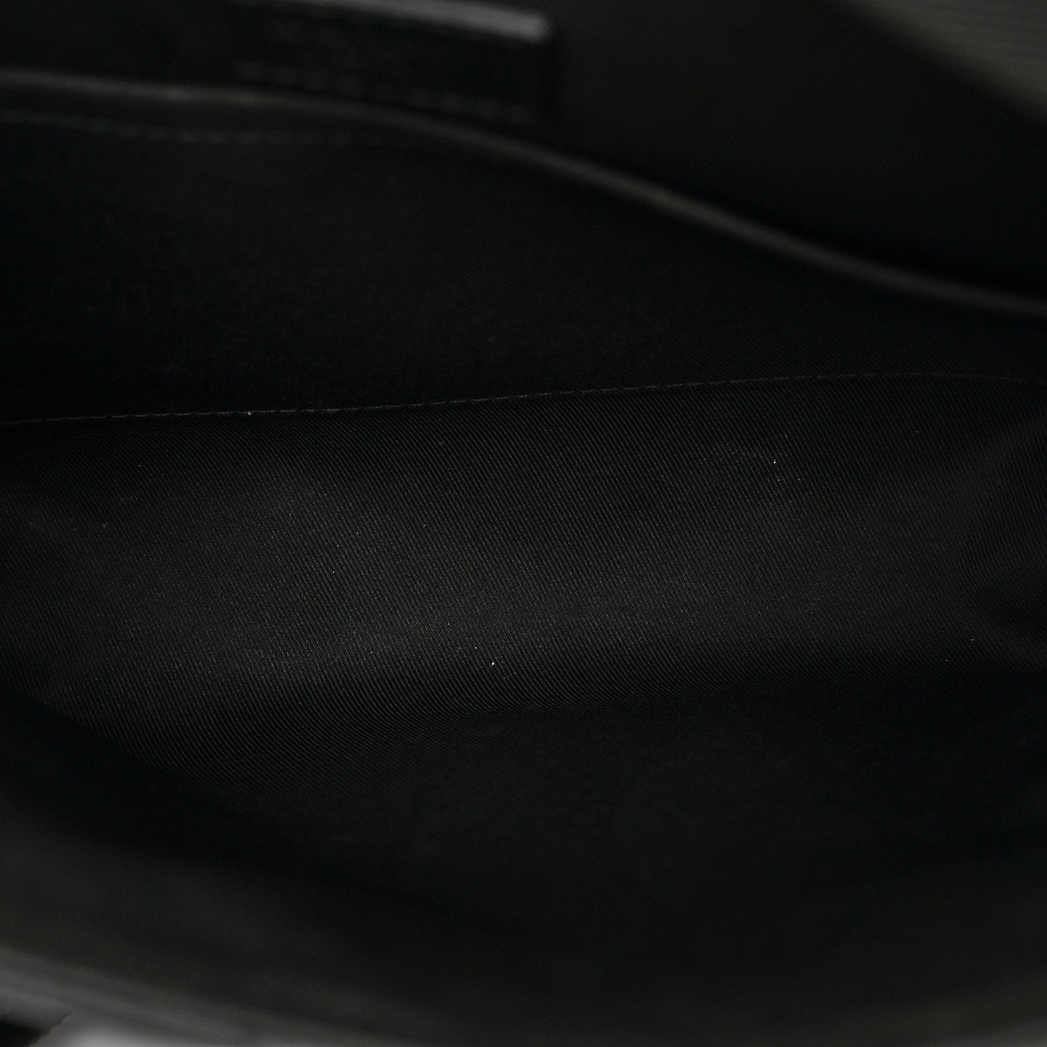 Louis Vuitton Monogram Eclipse District PM NM Black 5 of 9