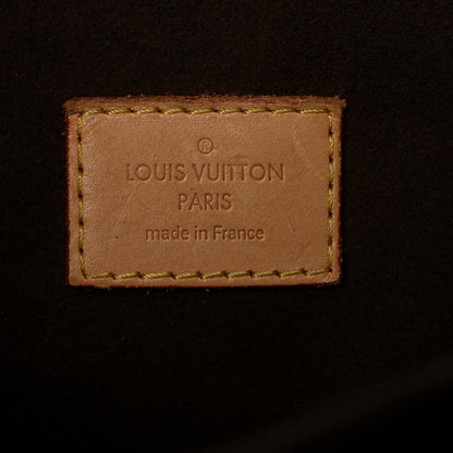 Louis Vuitton Monogram Pochette Metis 6 of 14