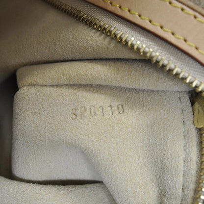 Louis Vuitton Monogram Neo 10 of 10