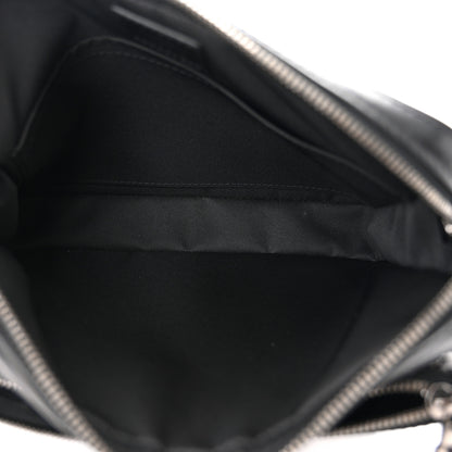 Louis Vuitton Reverse Monogram Eclipse Trio Messenger 5 of 10