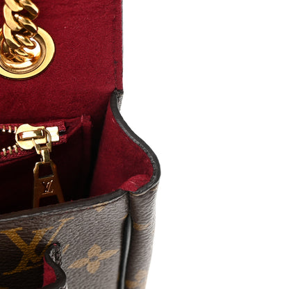 Louis Vuitton Monogram Passy 11 of 13