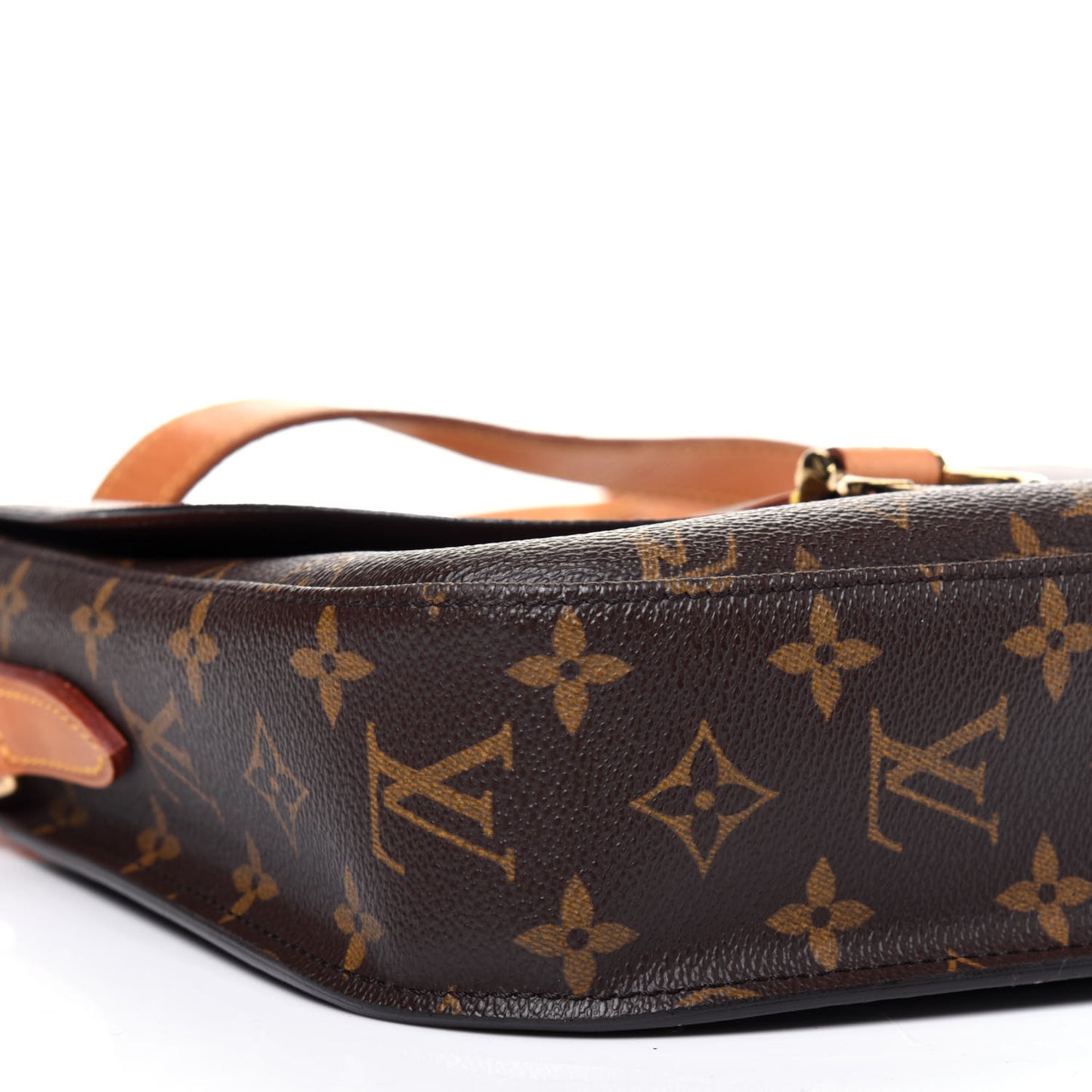 Monogram Saint Cloud GM