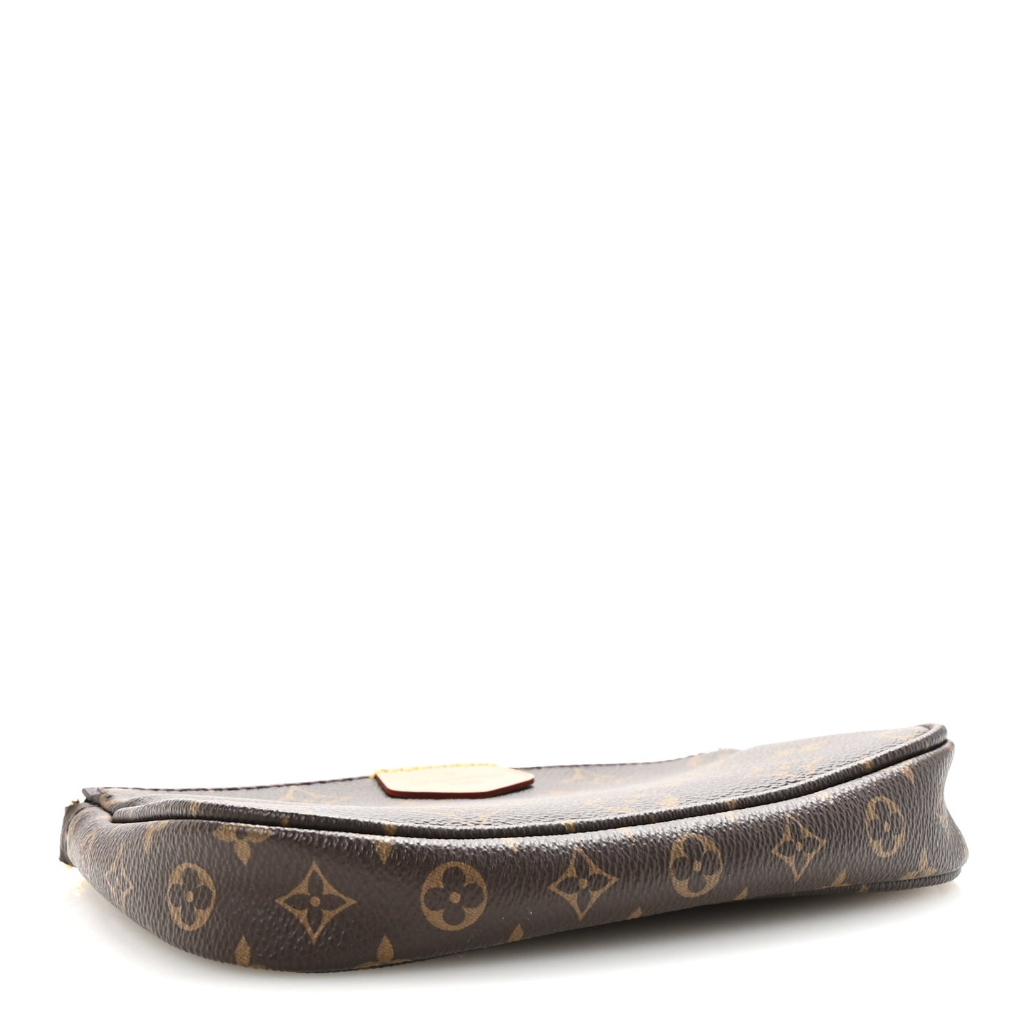 Monogram Multi Pochette Accessories Mini Pochette