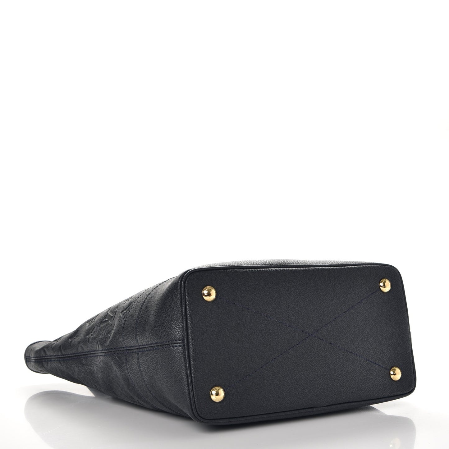 Empreinte Citadine PM Infini