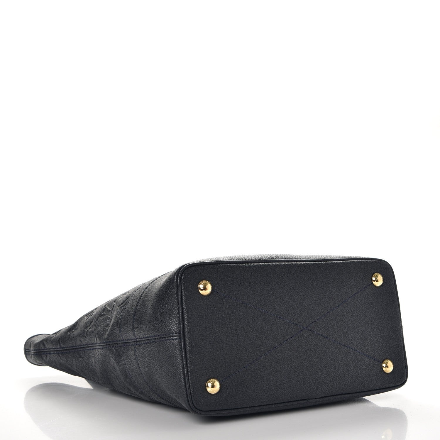 Louis Vuitton Empreinte Citadine PM Infini 4 of 12