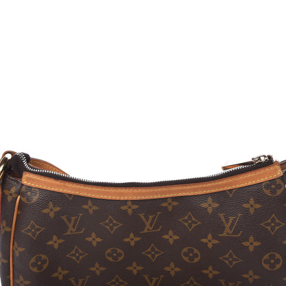 Louis Vuitton Monogram Tulum PM 15 of 19