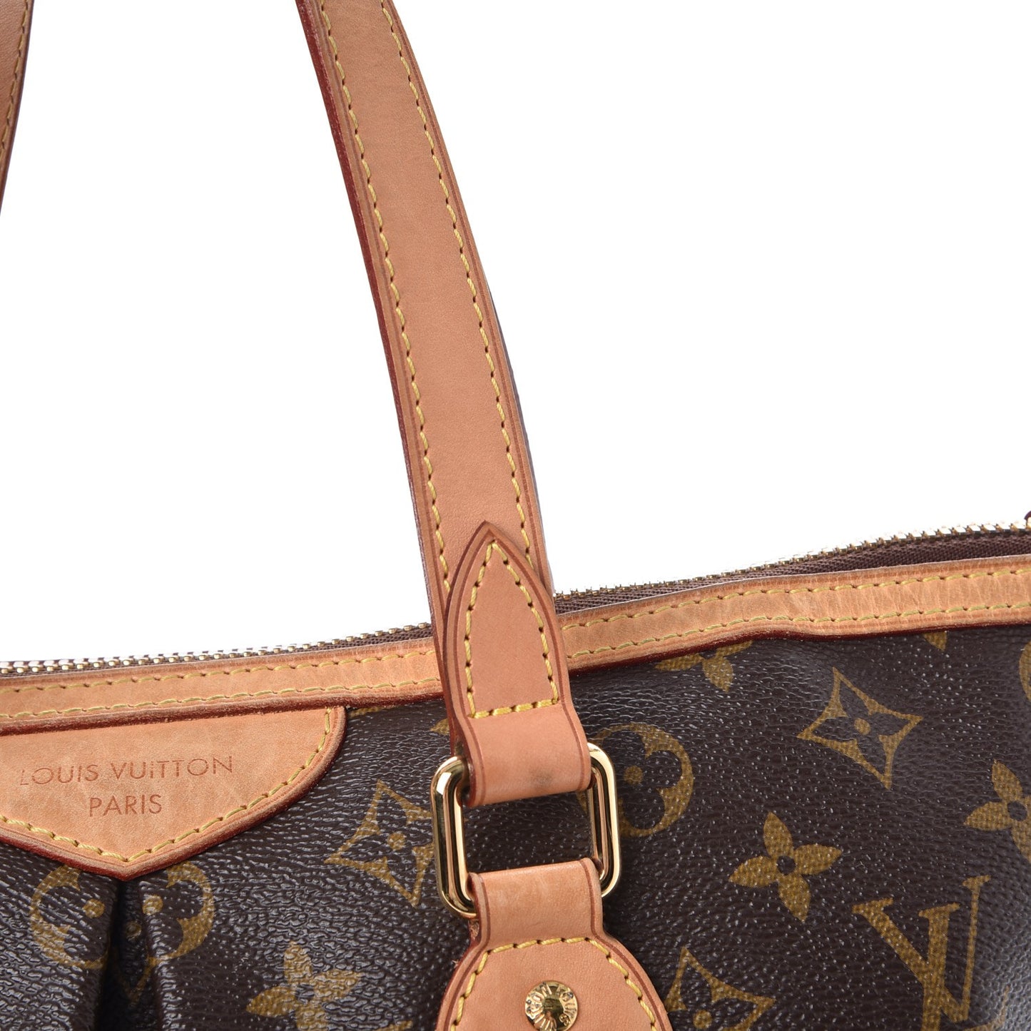Monogram Palermo PM