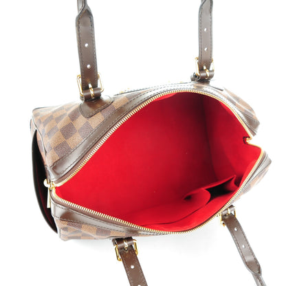 Louis Vuitton Damier Ebene Berkeley 5 of 7