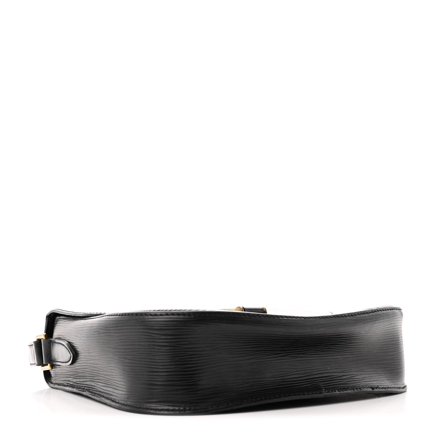 Epi Saint Cloud GM  Black