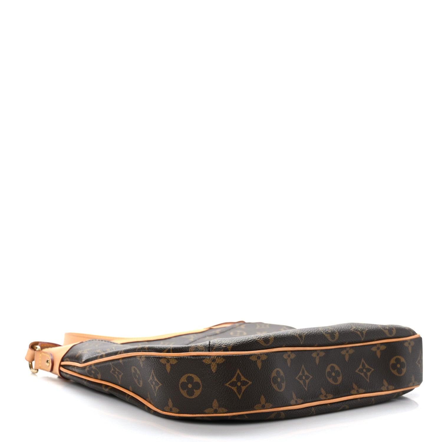 Louis Vuitton Monogram Odeon MM 4 of 8