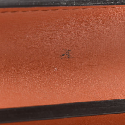 Louis Vuitton Reverse Monogram Dauphine Mini 10 of 11
