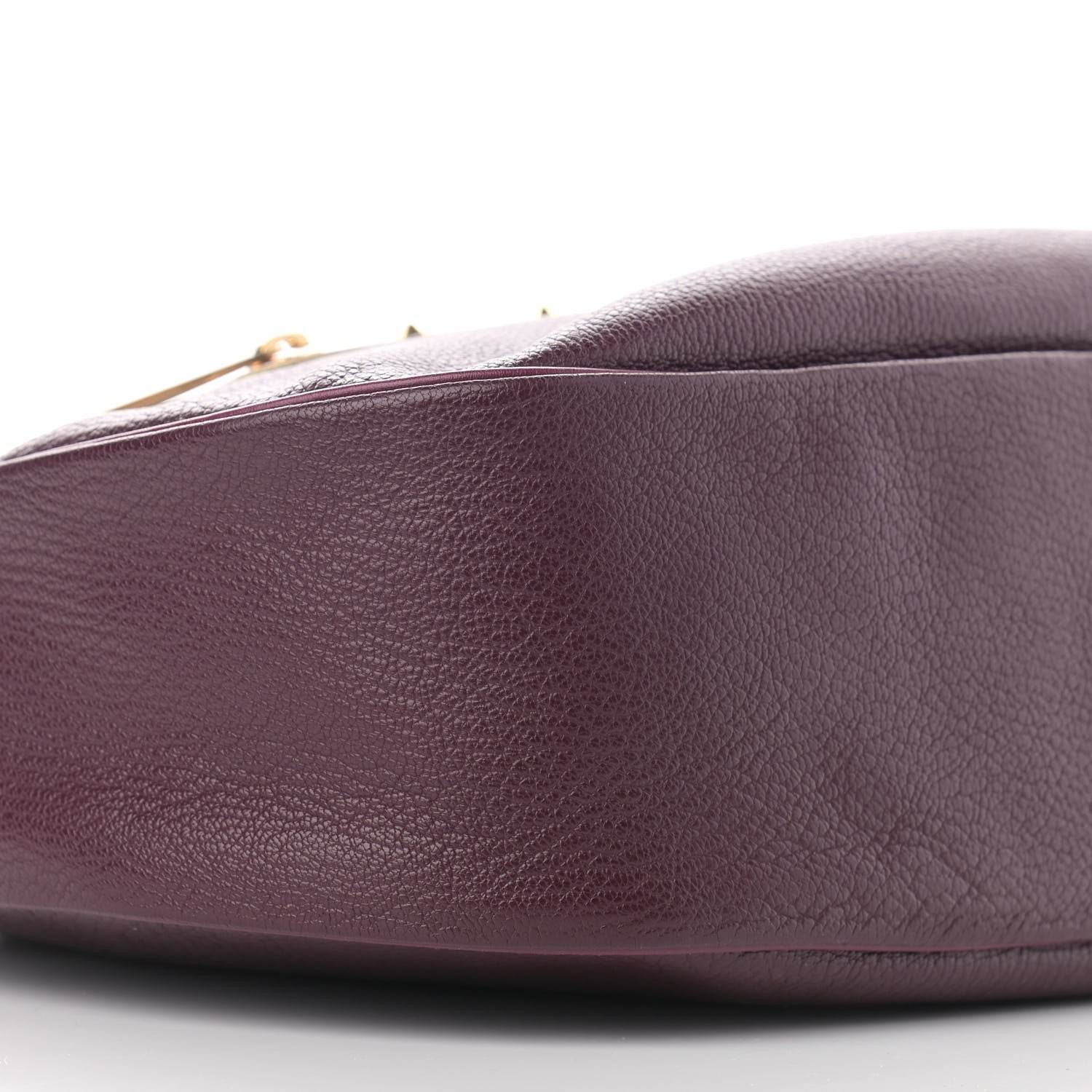 Louis Vuitton Suhali L Affriolant Prune 8 of 14