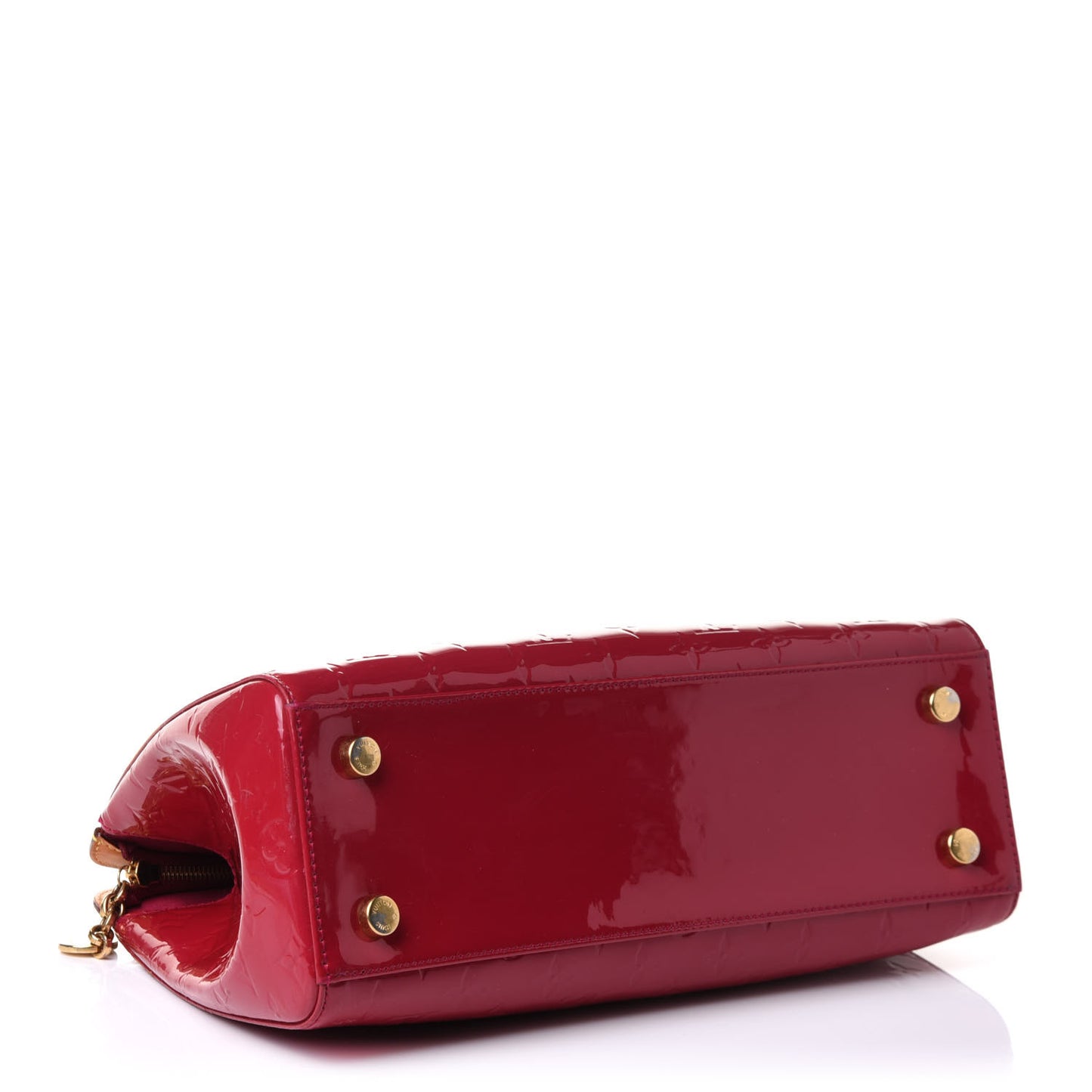 Vernis Brea MM Rose Indien