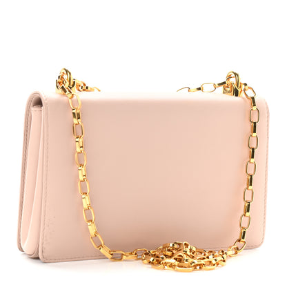 Dolce & Gabbana Nappa DG Girls Shoulder Bag 3 of 9