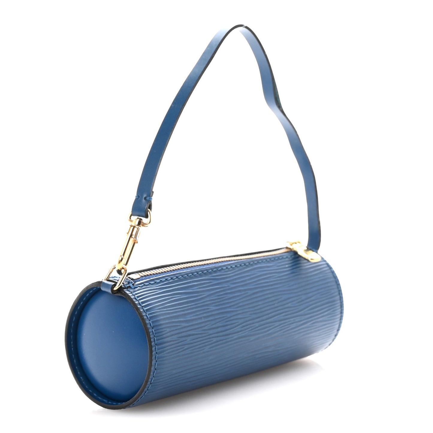 Epi Soufflot Pochette Toledo