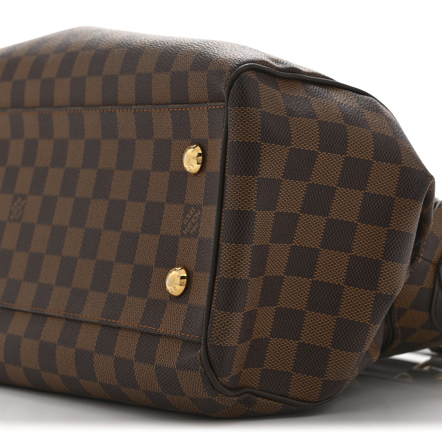 Damier Ebene Trevi GM