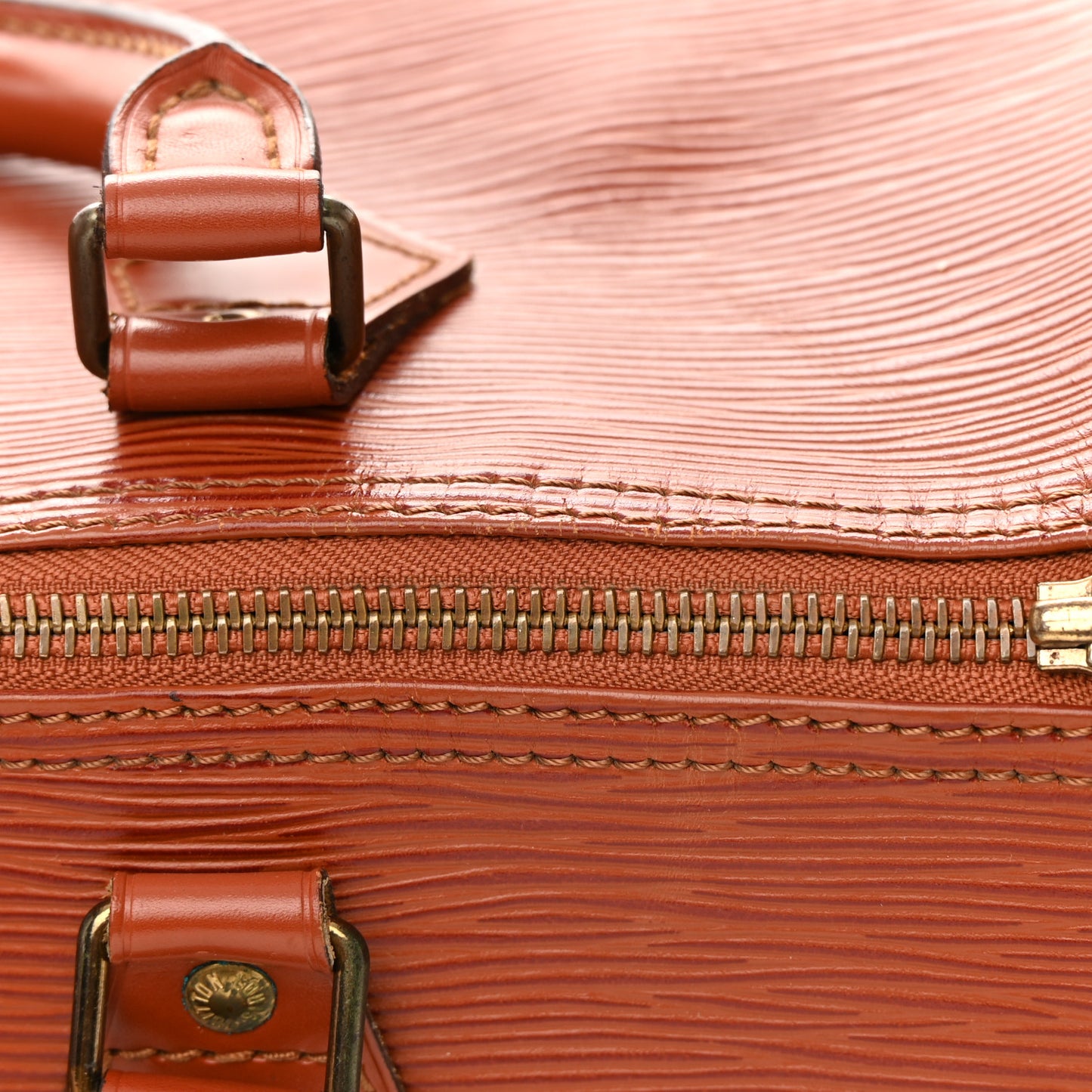 Epi Speedy 30 Kenyan Fawn