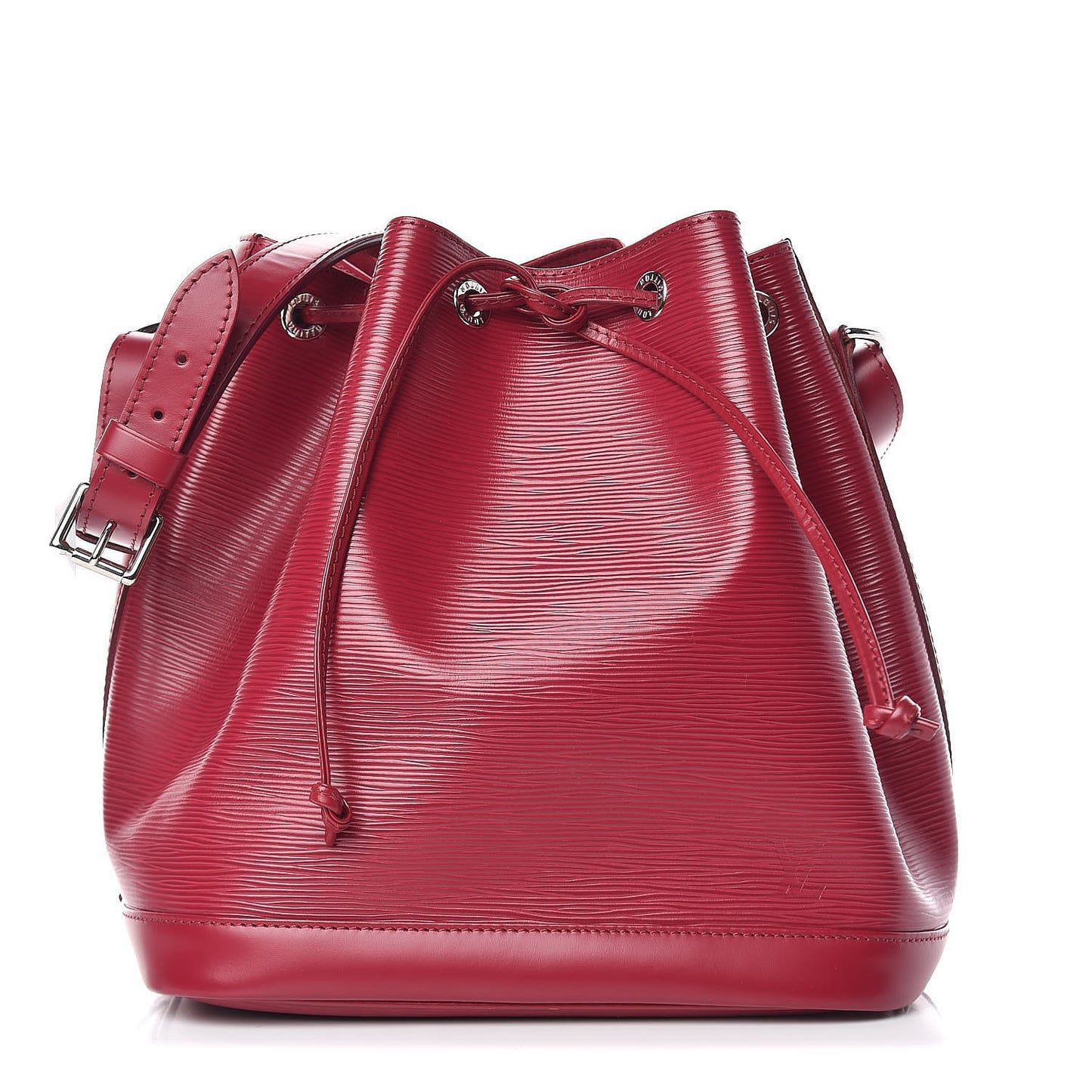 Epi Petit Noe NM Fuchsia