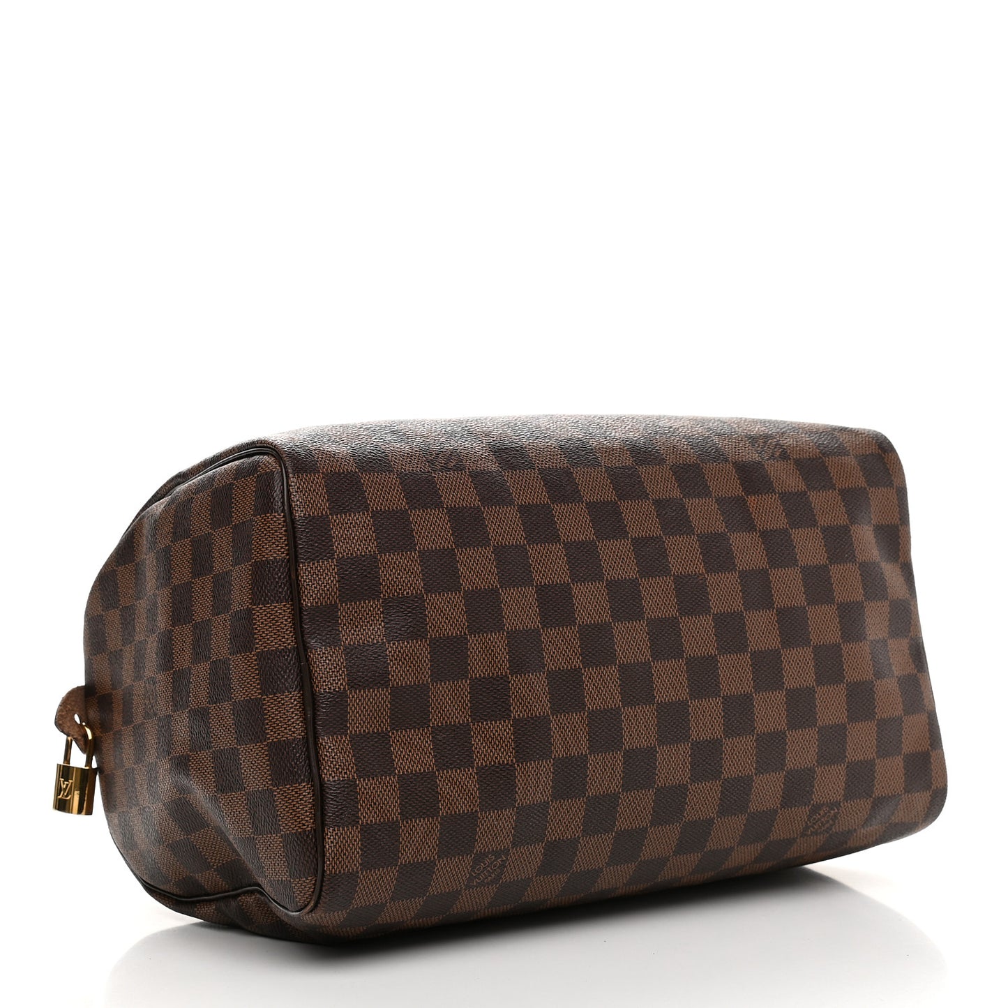 Damier Ebene Speedy 30