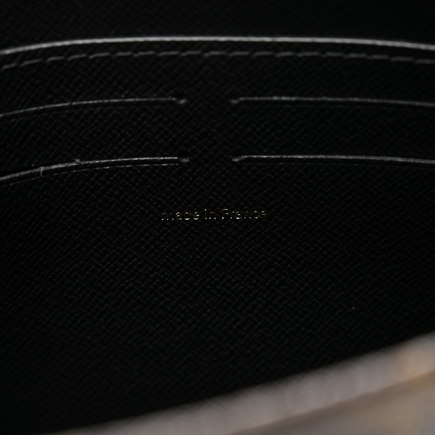 Louis Vuitton Monogram Poche Toilette NM 6 of 7