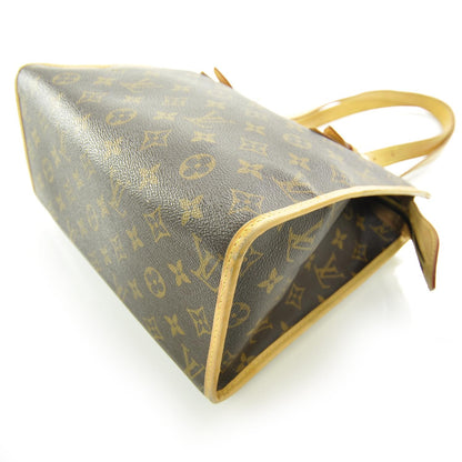 Louis Vuitton Monogram Popincourt Haut 5 of 9