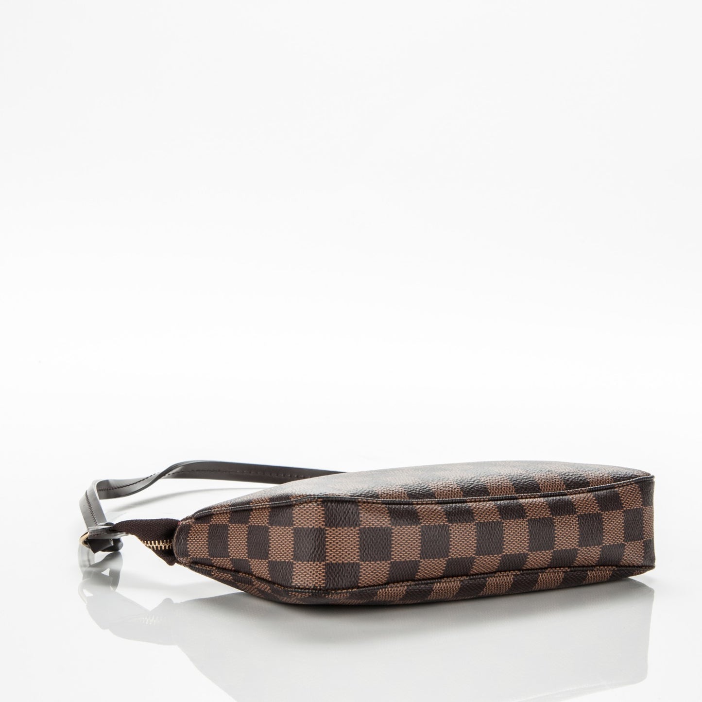Damier Ebene Pochette Accessories NM