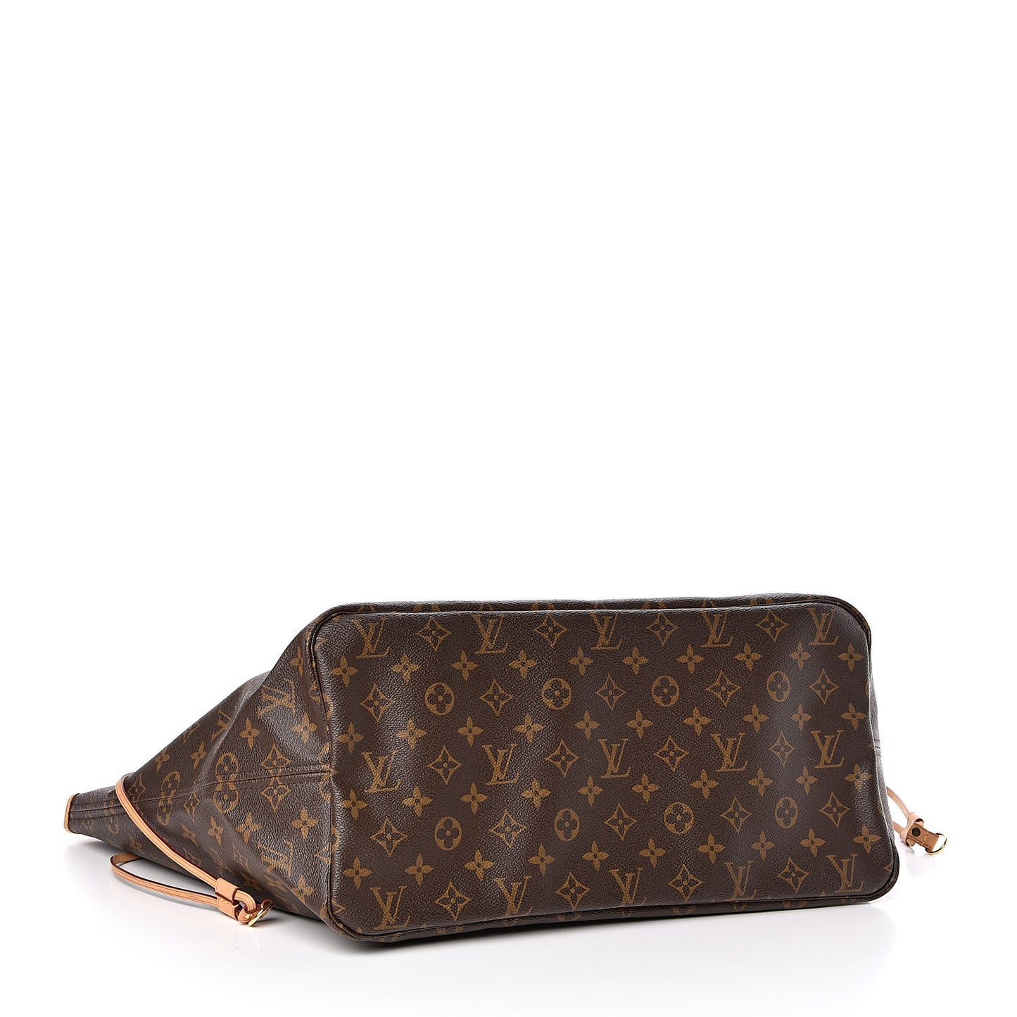 Monogram Neverfull GM