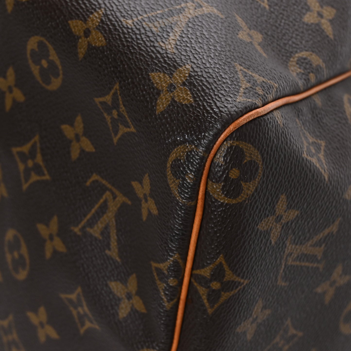 Monogram Speedy 40