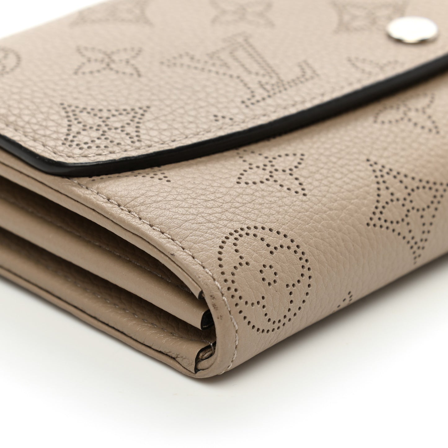 Mahina Iris Wallet NM Galet