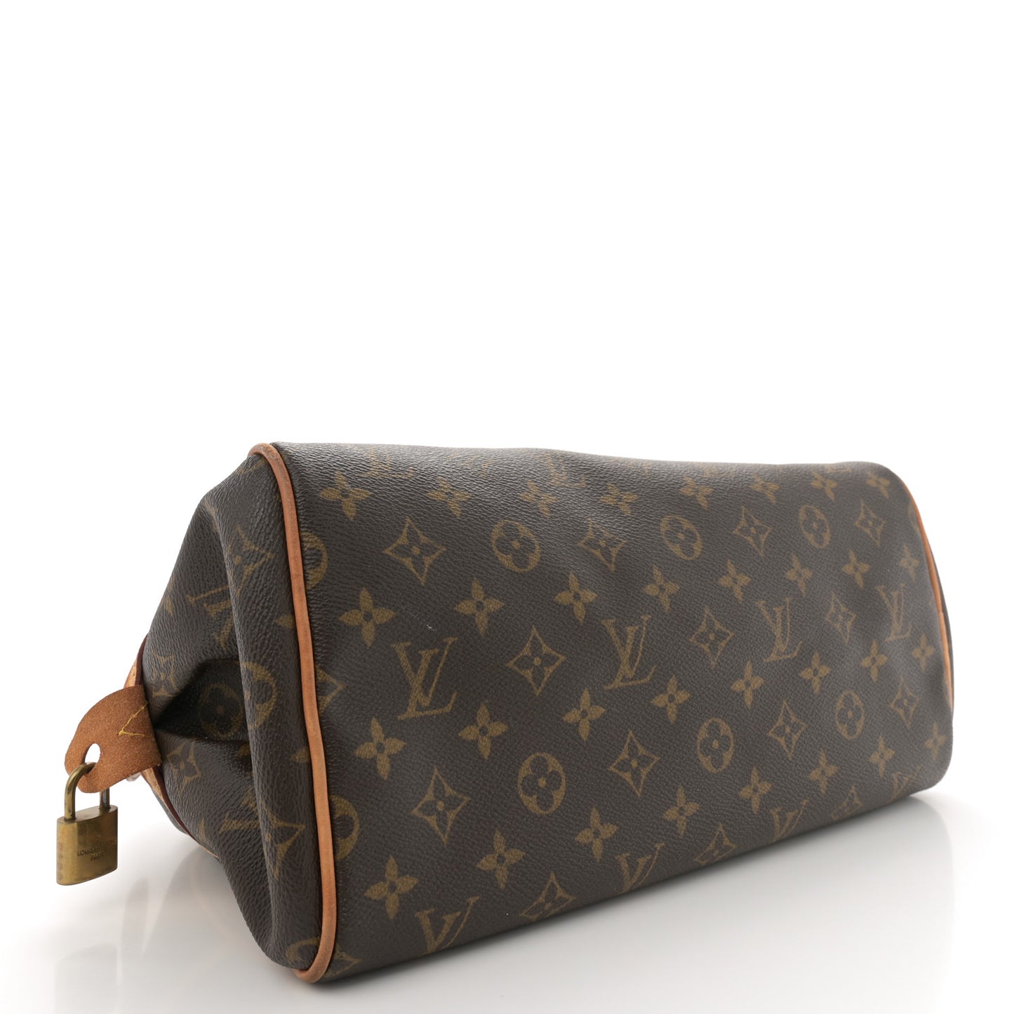 Monogram Montorgueil PM