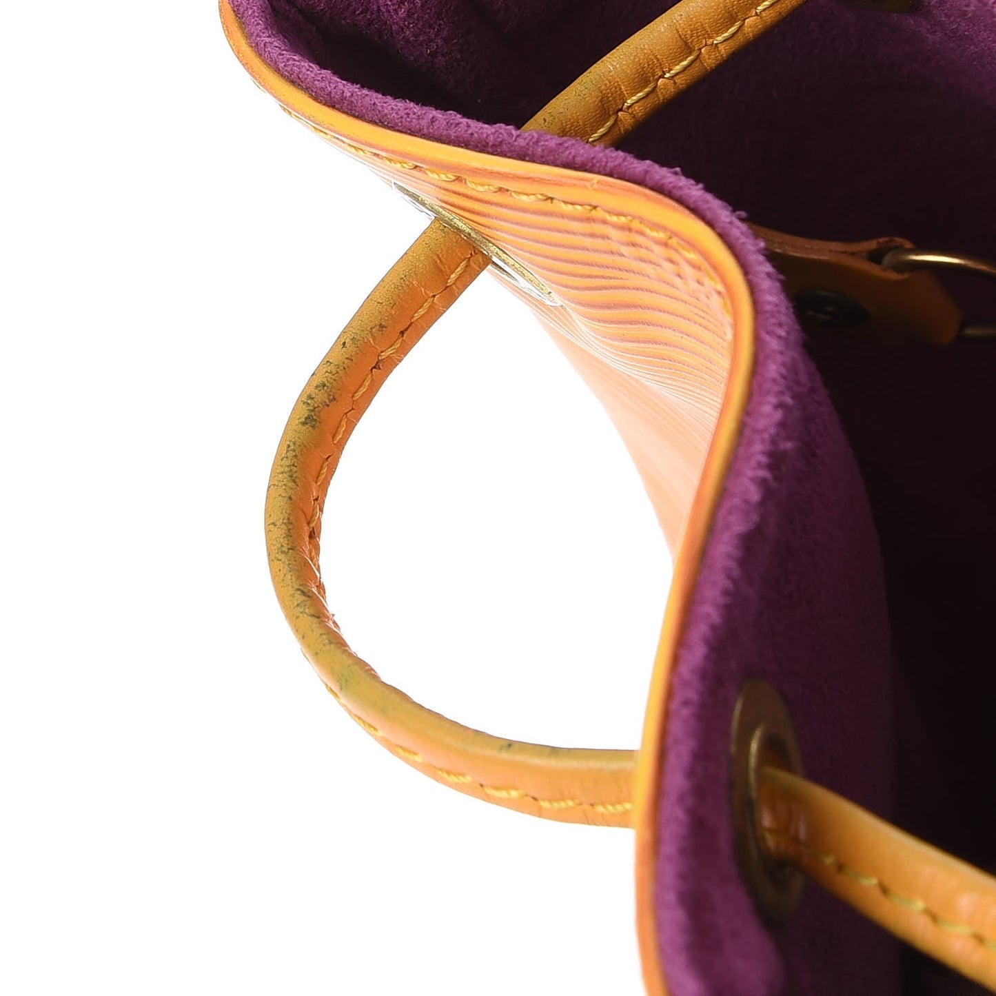 Epi Petit Noe Tassil