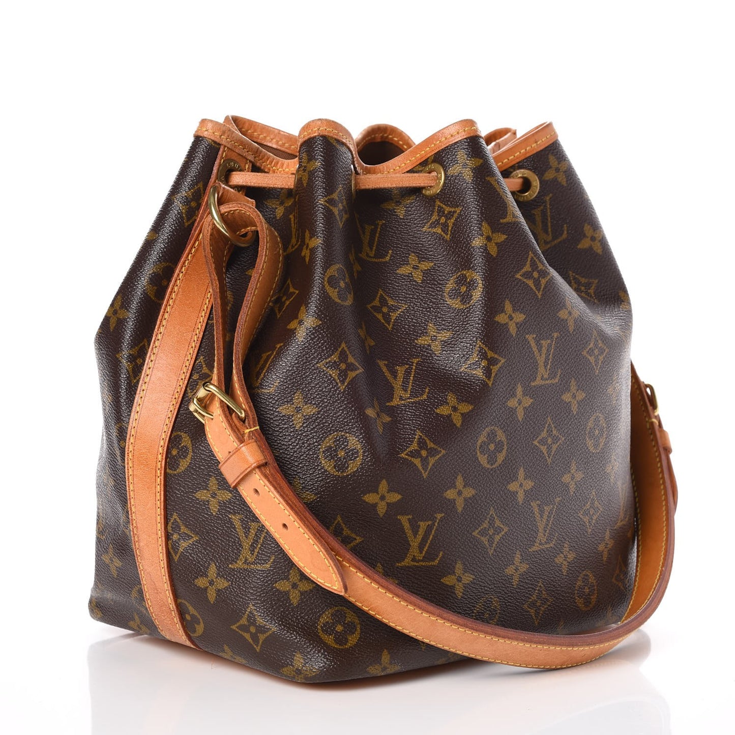 Monogram Petit Noe