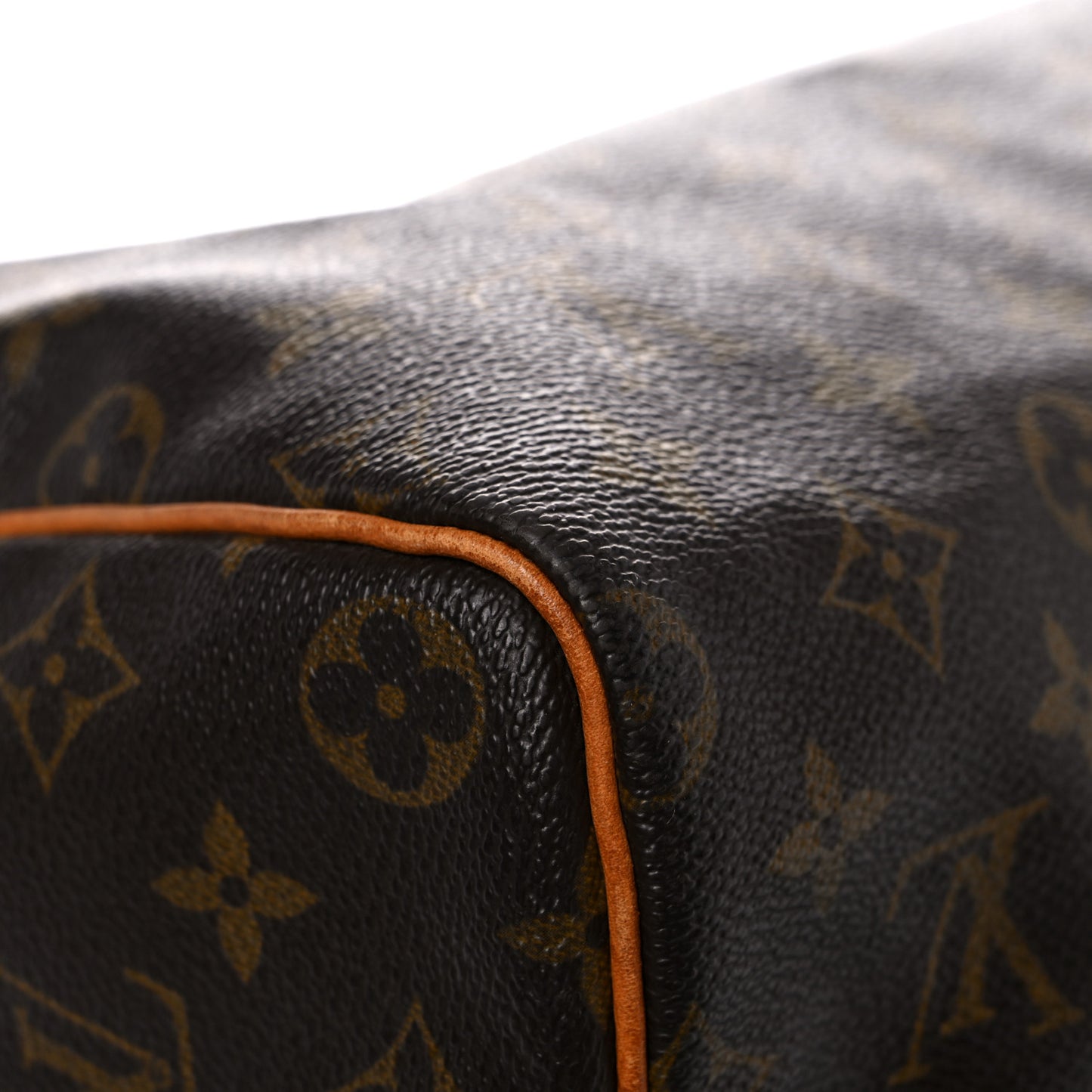 Monogram Speedy 40