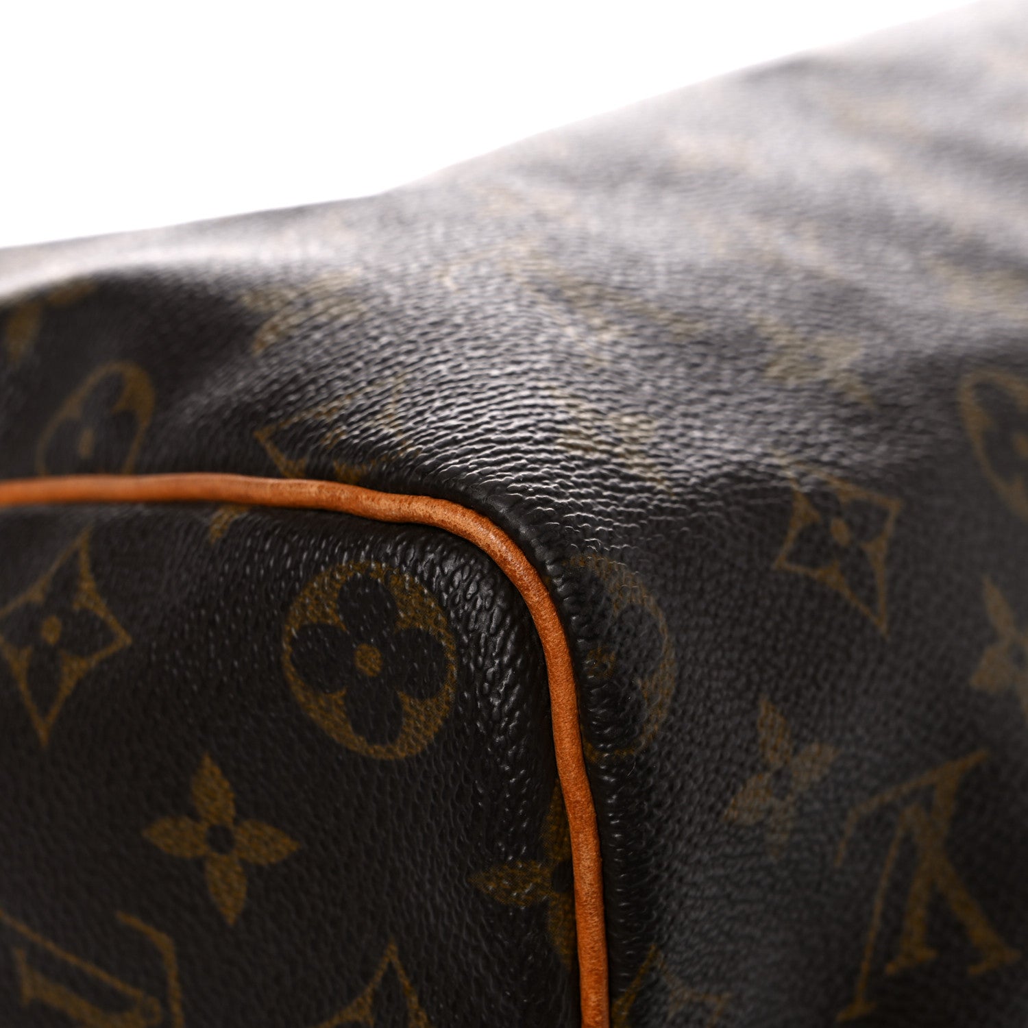 Louis Vuitton Monogram Speedy 40 10 of 31
