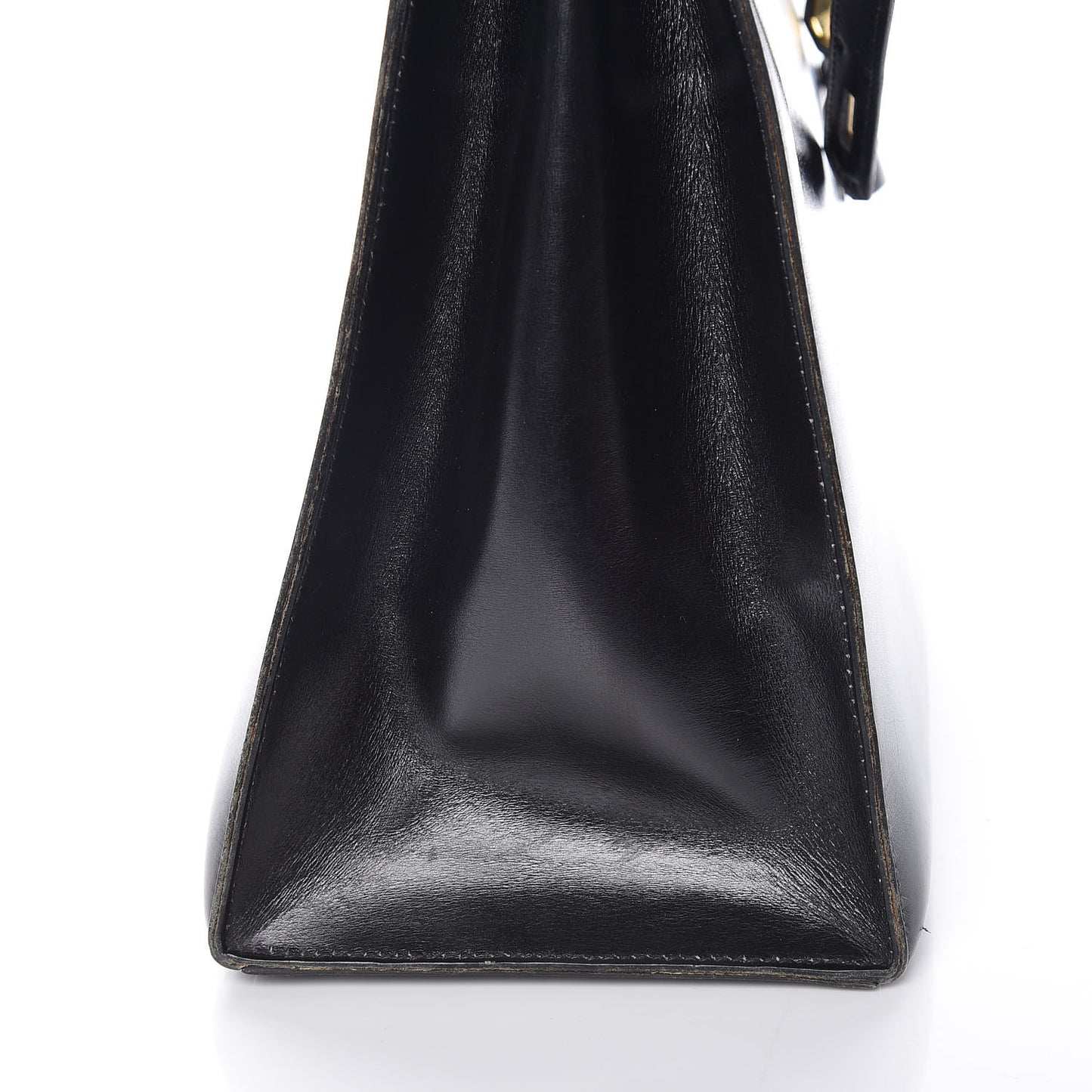 Box Kelly Sellier 35 Black