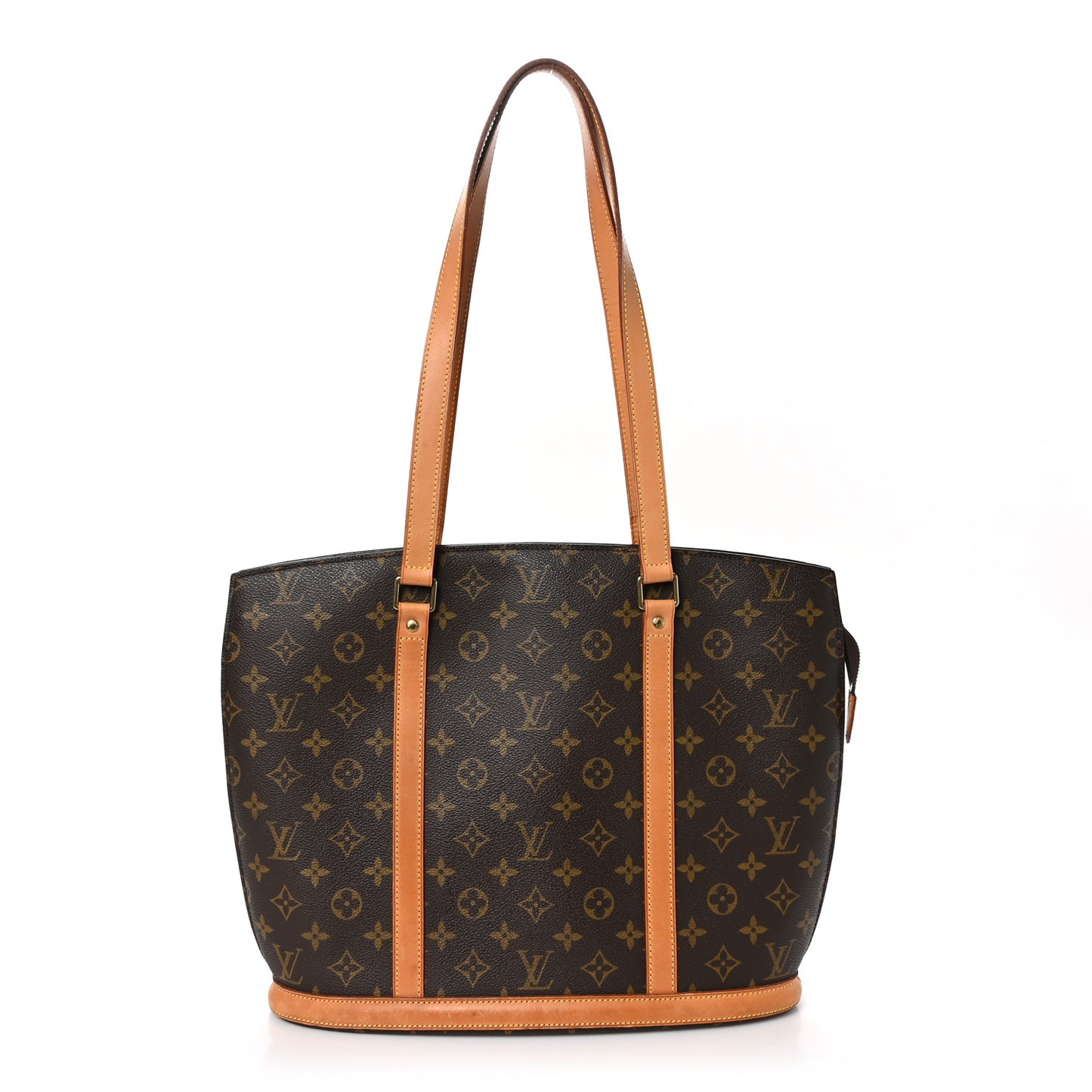 Monogram Babylone
