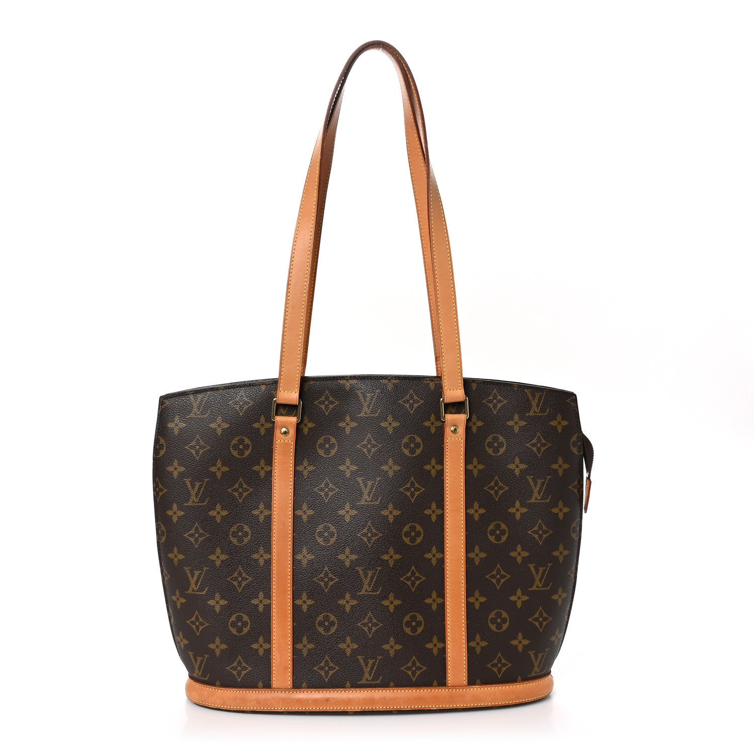 Louis Vuitton Monogram Babylone 1 of 13