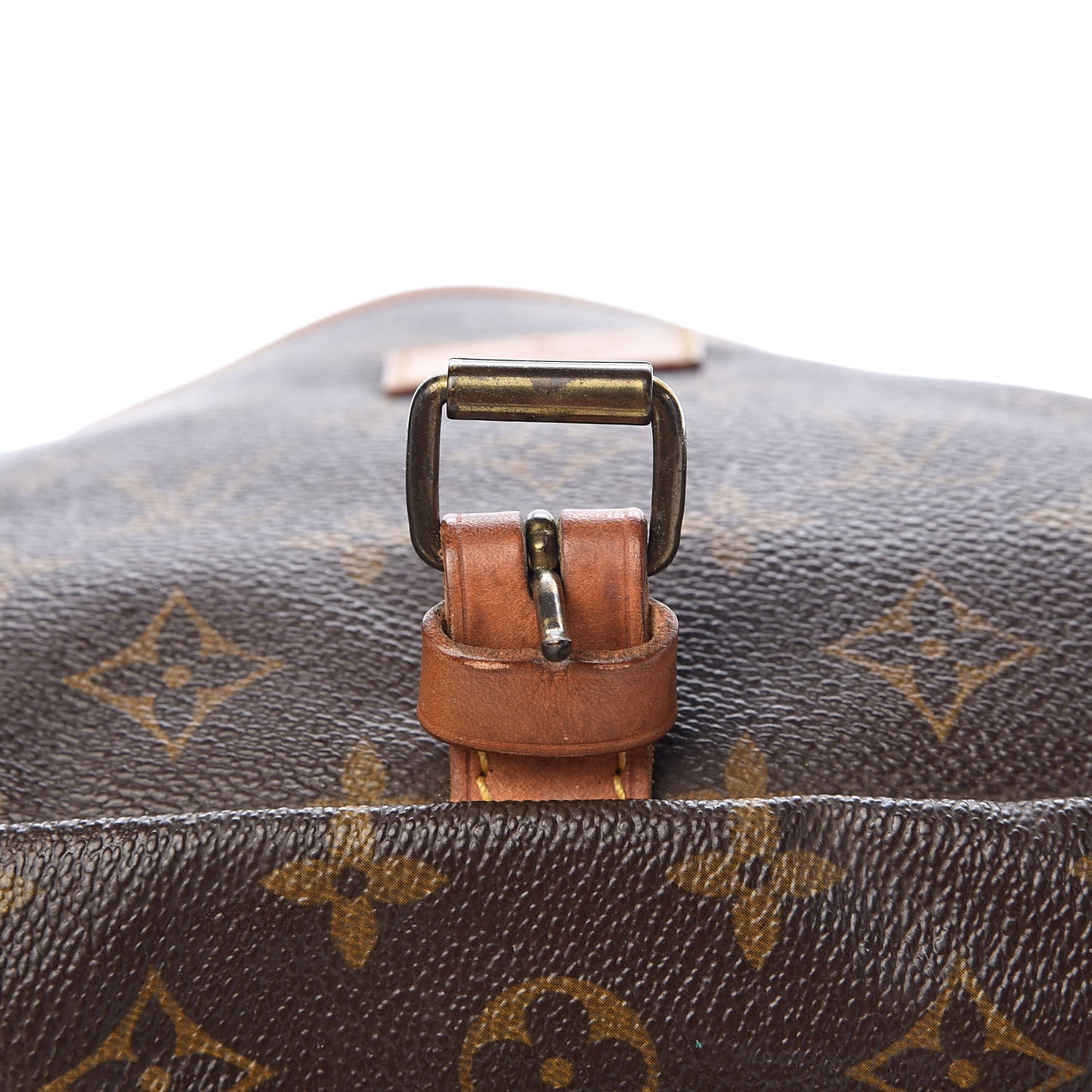 Monogram Saumur 30