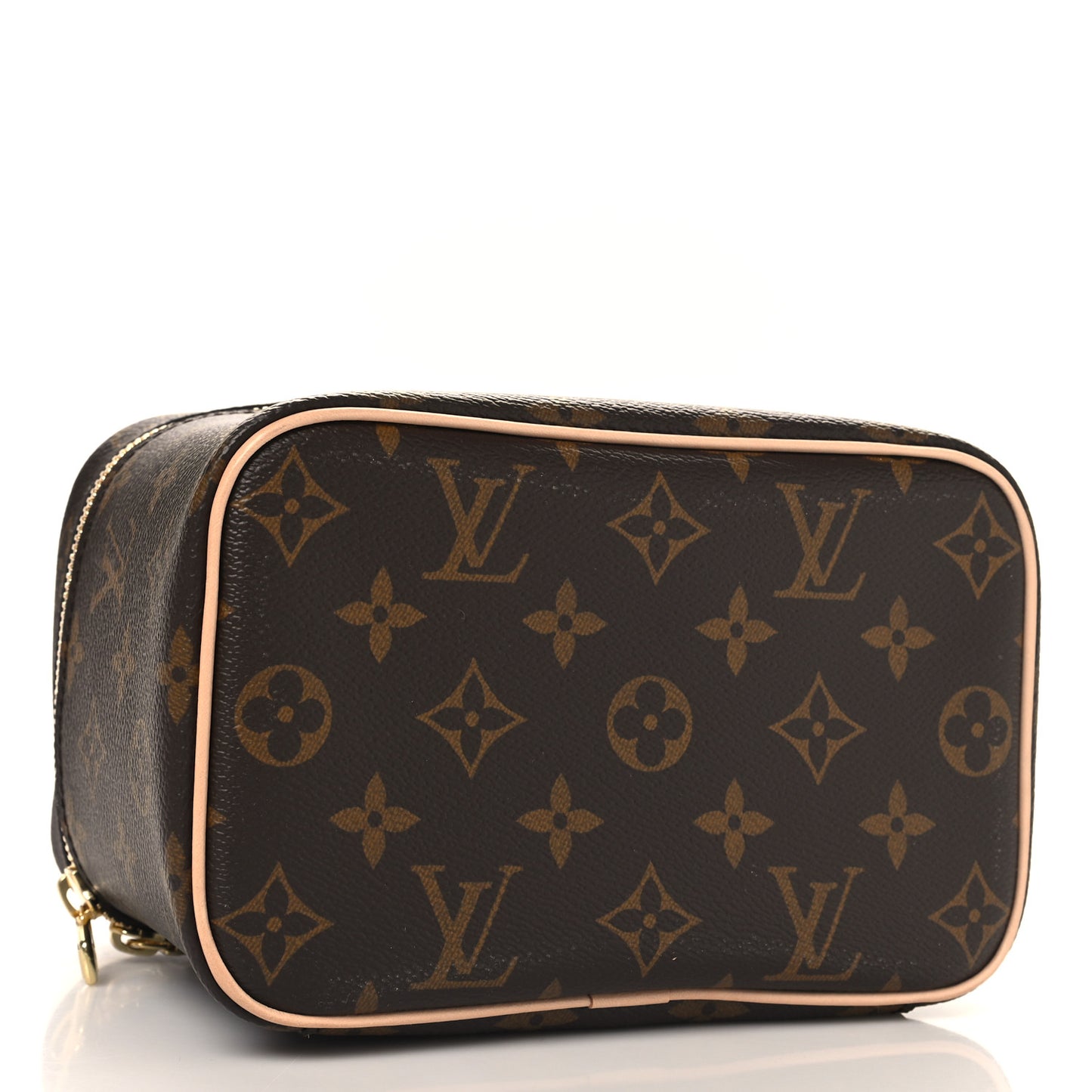 Monogram Nice Mini