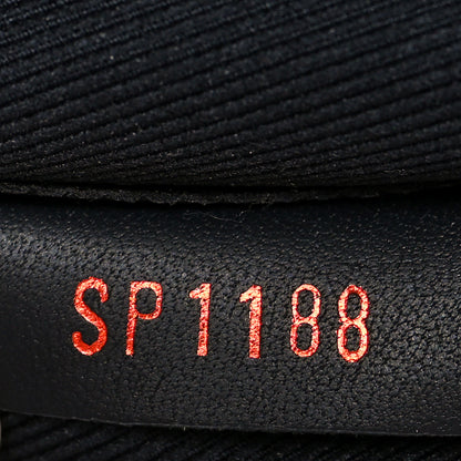 Louis Vuitton Monogram Upside Down Pochette Apollo GM 7 of 9