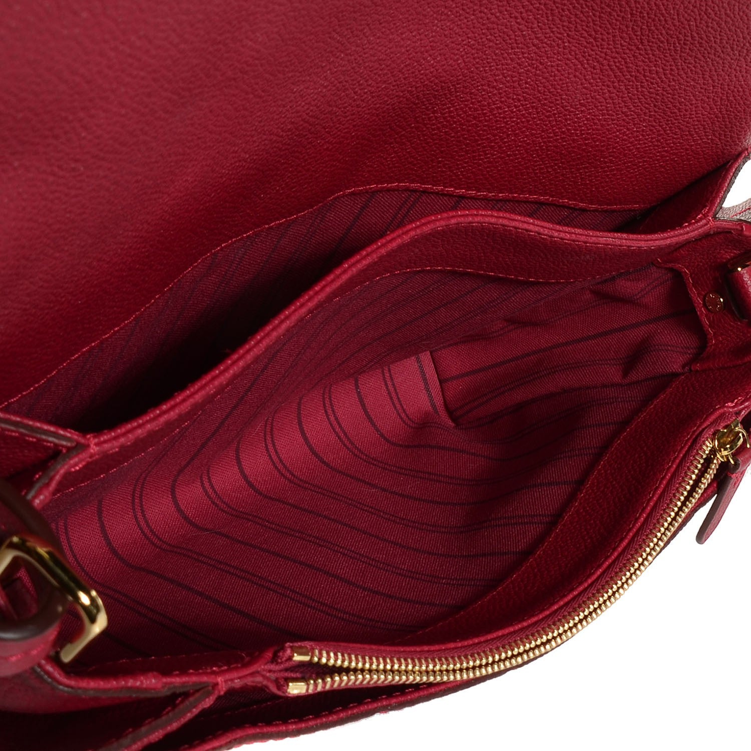 Louis Vuitton Empreinte Fascinante Jaipur 6 of 8