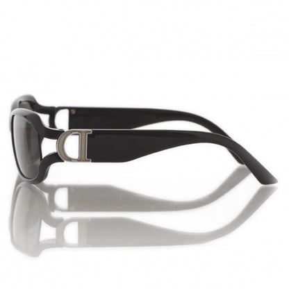 Christian Dior Promenade 3 Sunglasses Black 2 of 8