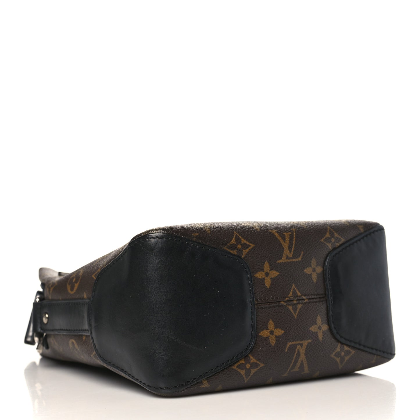 Monogram Macassar Torres PM