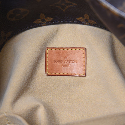 Louis Vuitton Monogram Artsy MM 6 of 14