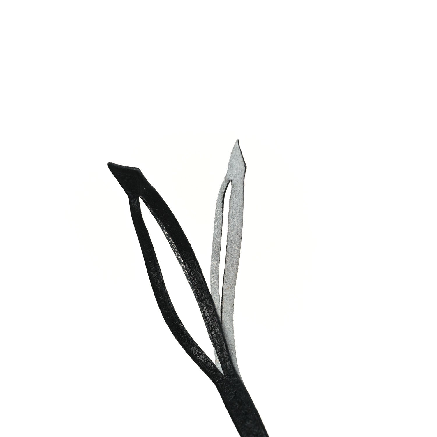 Hermes Taurillon Clemence Kelly Retourne 28 Black 17 of 17