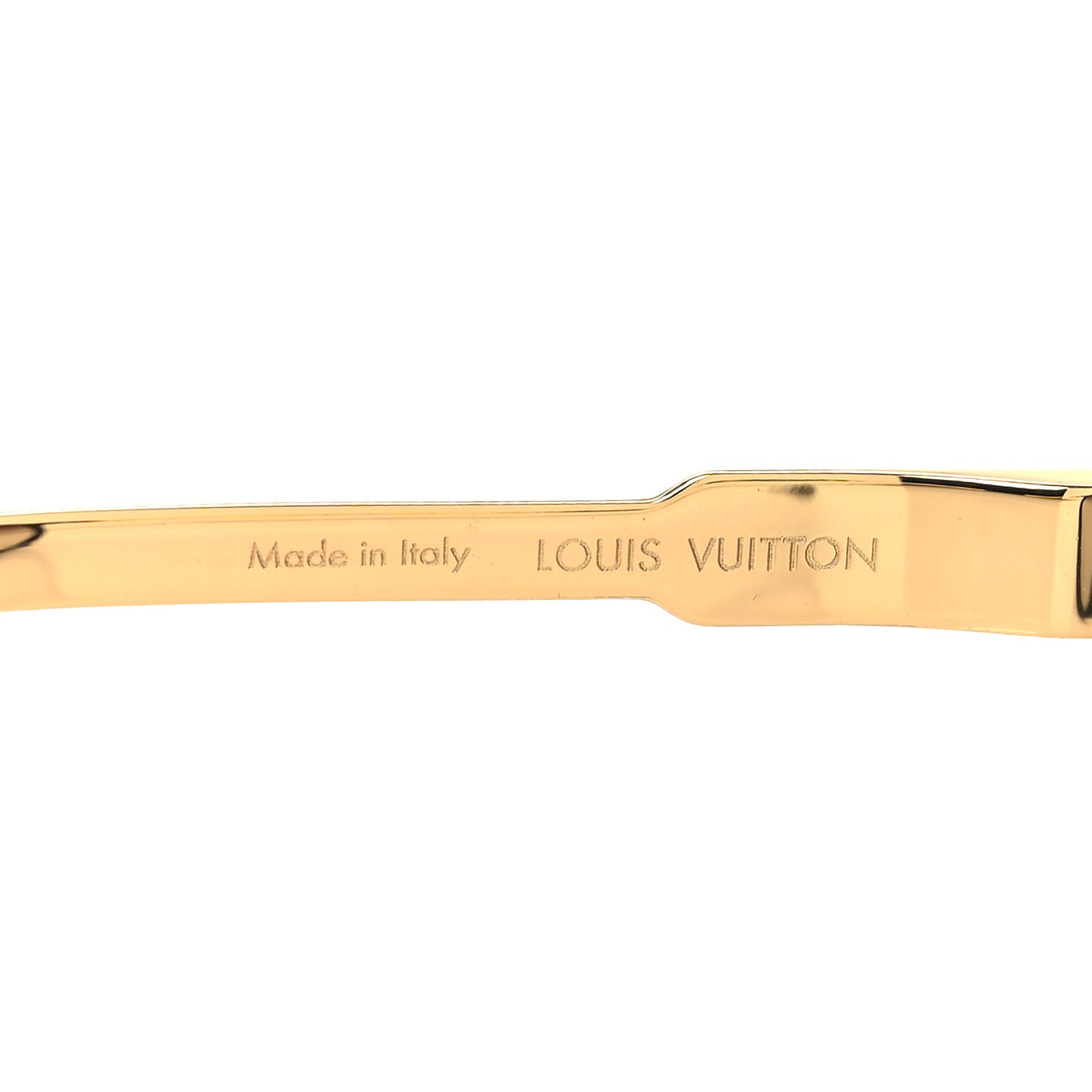 Acetate Mascot Sunglasses Z0936E Black