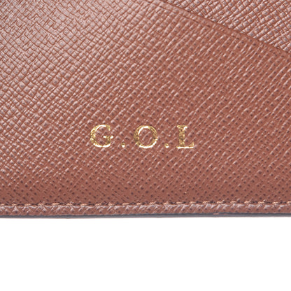 Louis Vuitton Monogram Multiple Wallet 6 of 8