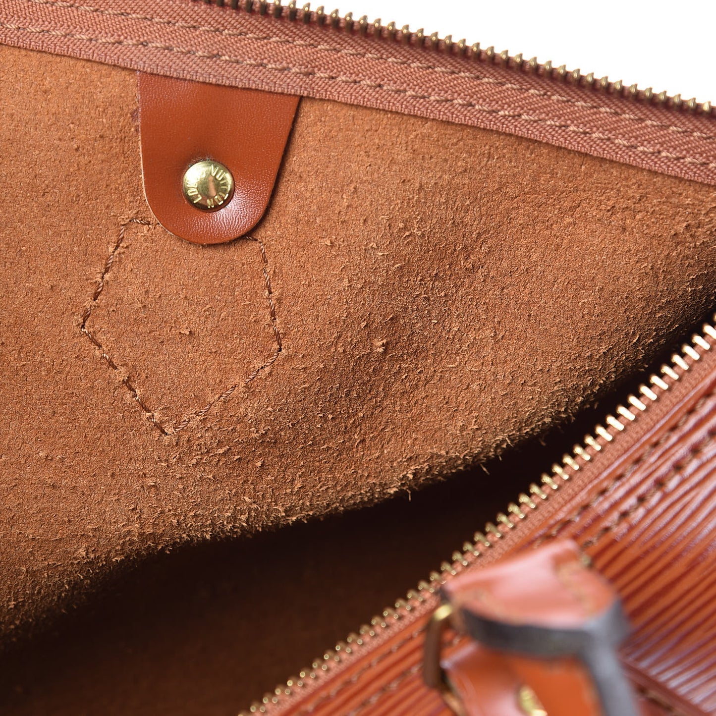 Epi Speedy 40 Kenyan Fawn