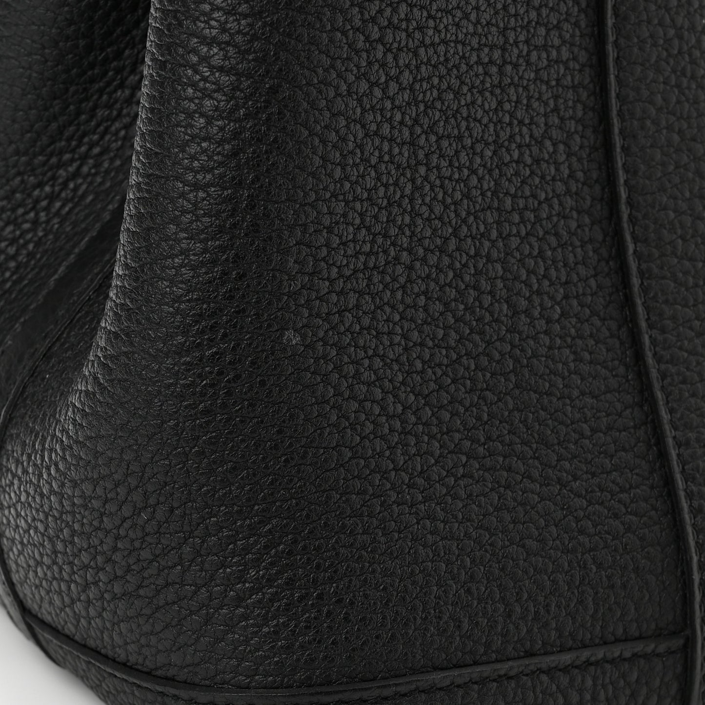 Negonda Garden Party 30 TPM Black
